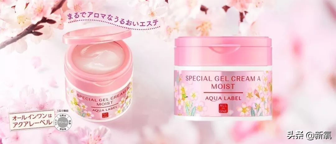 李若彤近照曝出,李若彤是一个经典女星