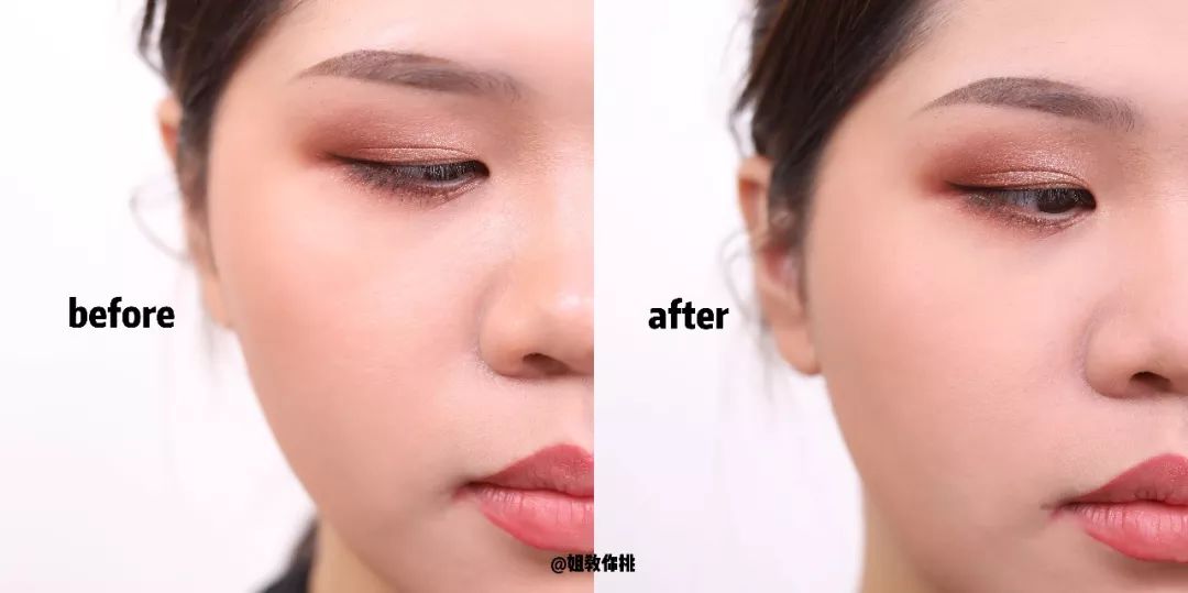 这些几十块的彩妆真的能用?测评之后我居然爱了……