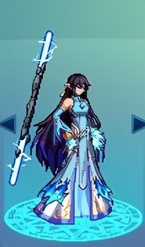 dnf男枪手最帅的时装搭配,dnf剑魂飞机头时装外观搭配