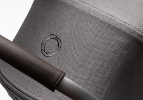 唤醒时尚秋冬，BugabooMineralCollection矿野系列新登场