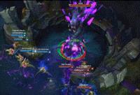 小霸王经典游戏很难通关,当年的小霸王经典游戏有多火