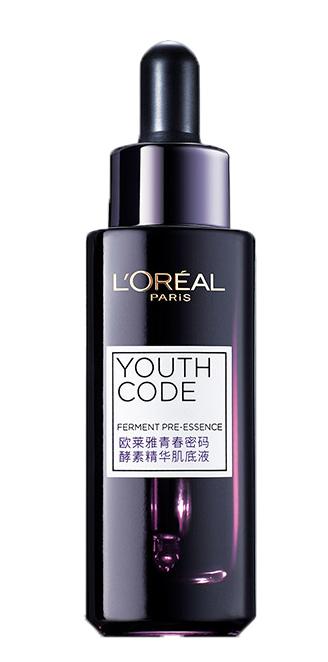 兰蔻小黑瓶欧莱雅小黑瓶对比 (兰蔻小黑瓶与欧莱雅小黑瓶哪个好)