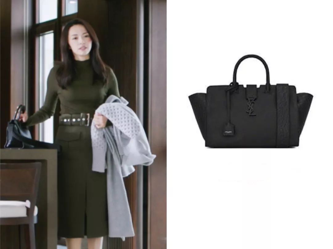 都挺好苏家哪个人物最好,都挺好苏家明玉