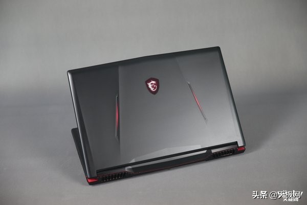 5000左右畅玩3a大作的游戏,3a游戏本推荐2022性价比最高