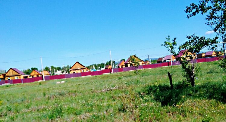 俄罗斯自驾游最佳时间表,俄罗斯自驾游攻略最佳线路