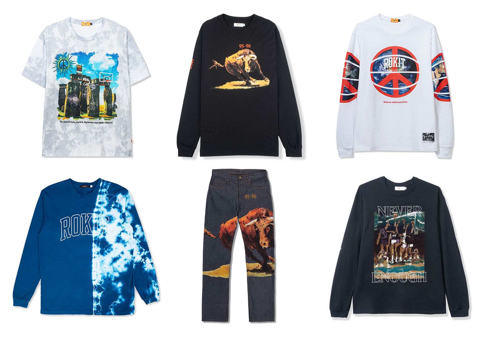 融合滑板,融合滑板与篮球