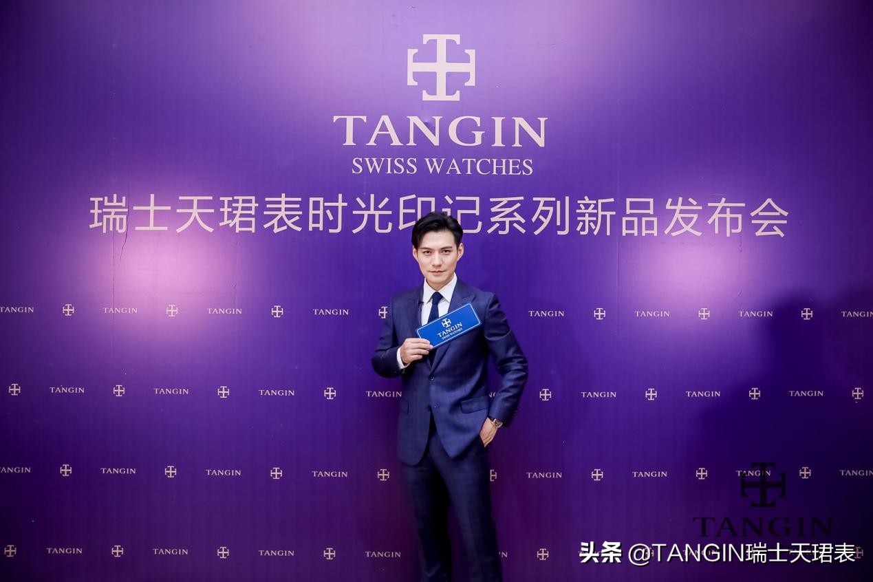 严屹宽的恋爱经历,严屹宽现实生活中被多少人喜欢