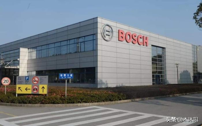 汽车配件原厂和副厂区别标准,大众汽车配件怎样区分原厂还副厂