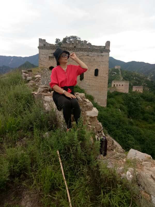 《我们永远是祖国的兵》（一）庆祝八一建军节93周年联欢晚会实况