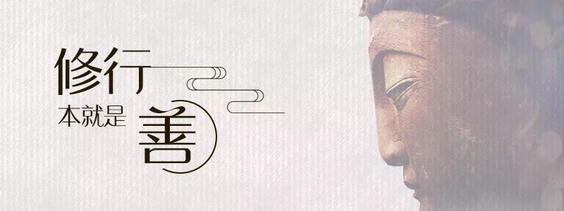 杭州灵隐寺门票,杭州灵隐寺