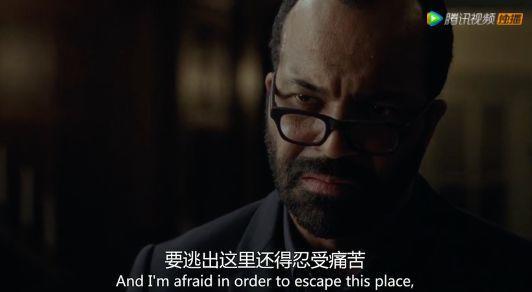 王炸组合还能复出吗,王炸组合怎么复出