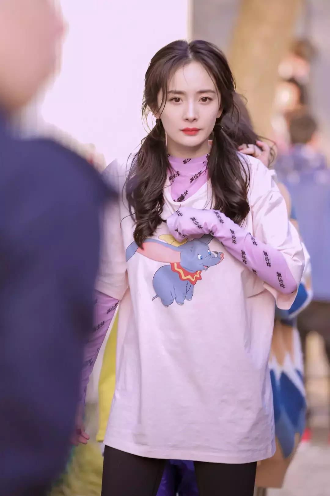 可口可乐联名潮服,可口可乐迪士尼