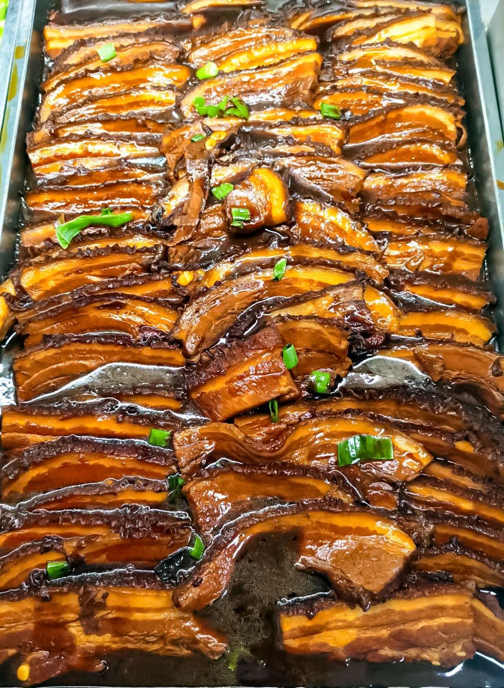 南京全封闭寄宿小学有哪些,南京全封闭教育机构