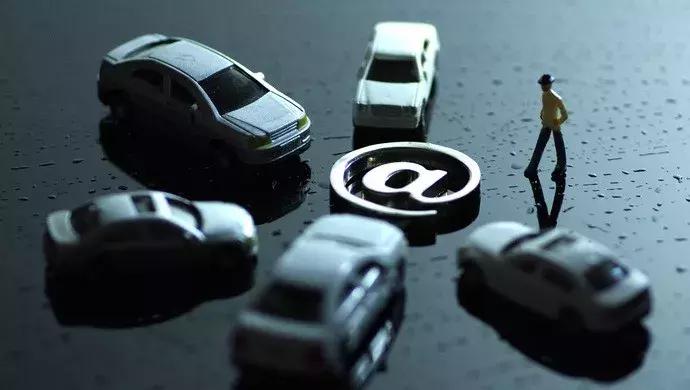 西安市网约车司机要求,西安个人怎么办理网约车运输证