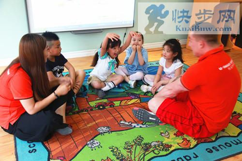 如何教少儿英语附完整解读,怎么学英语少儿英语