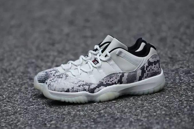 直男必备球鞋,适合男生的球鞋推荐不容易崴脚