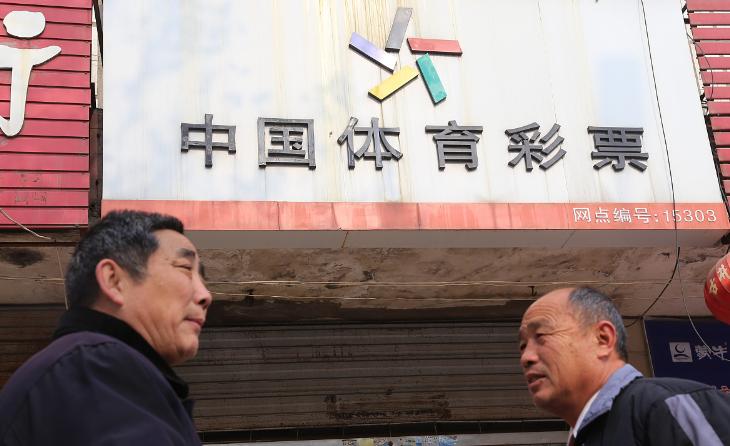 奥利给福利在哪里,奥利给参加抗疫大赛