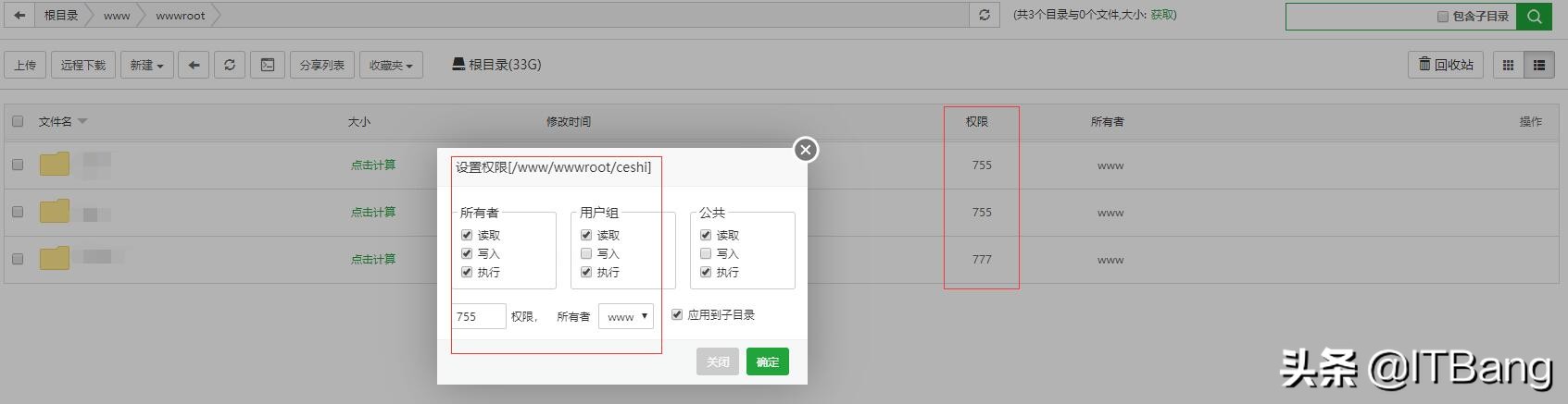 网页源码打不开怎么回事,网站打开以后全是源码怎么办