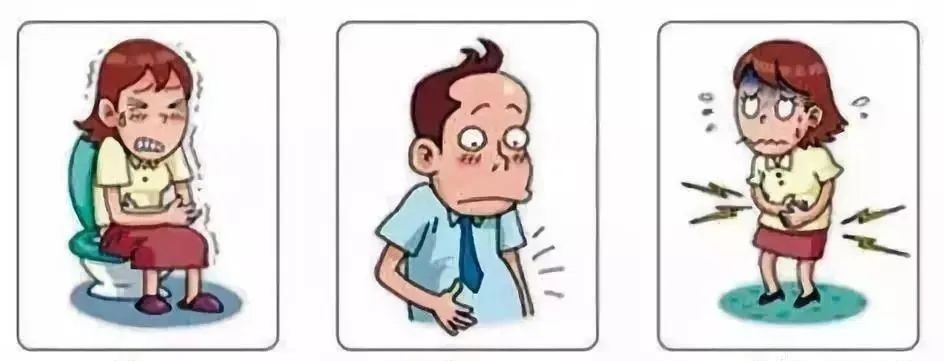 什么是肛肠外科,什么是肛肠疾病