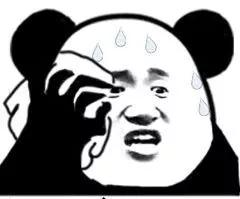 胸越按越大?不同器官排毒时间不同?真相太意外