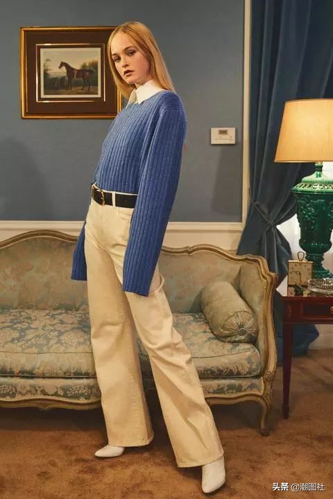 掏心窝子分享9款自用好物,掏心窝子好物分享