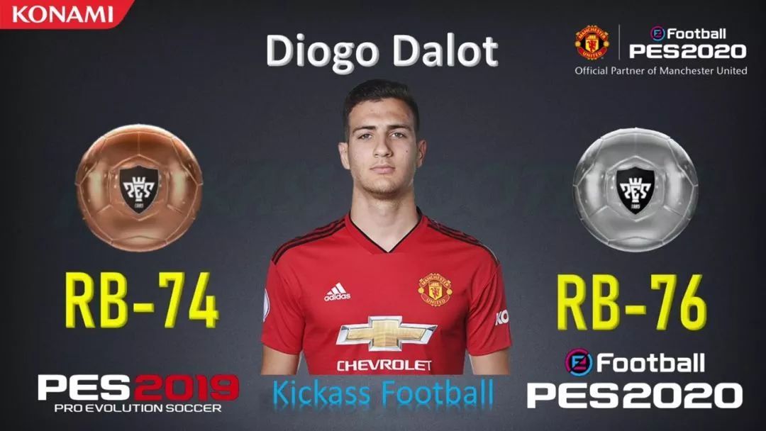 实况足球十大妖人中锋推荐,实况足球右边锋精选意甲妖人