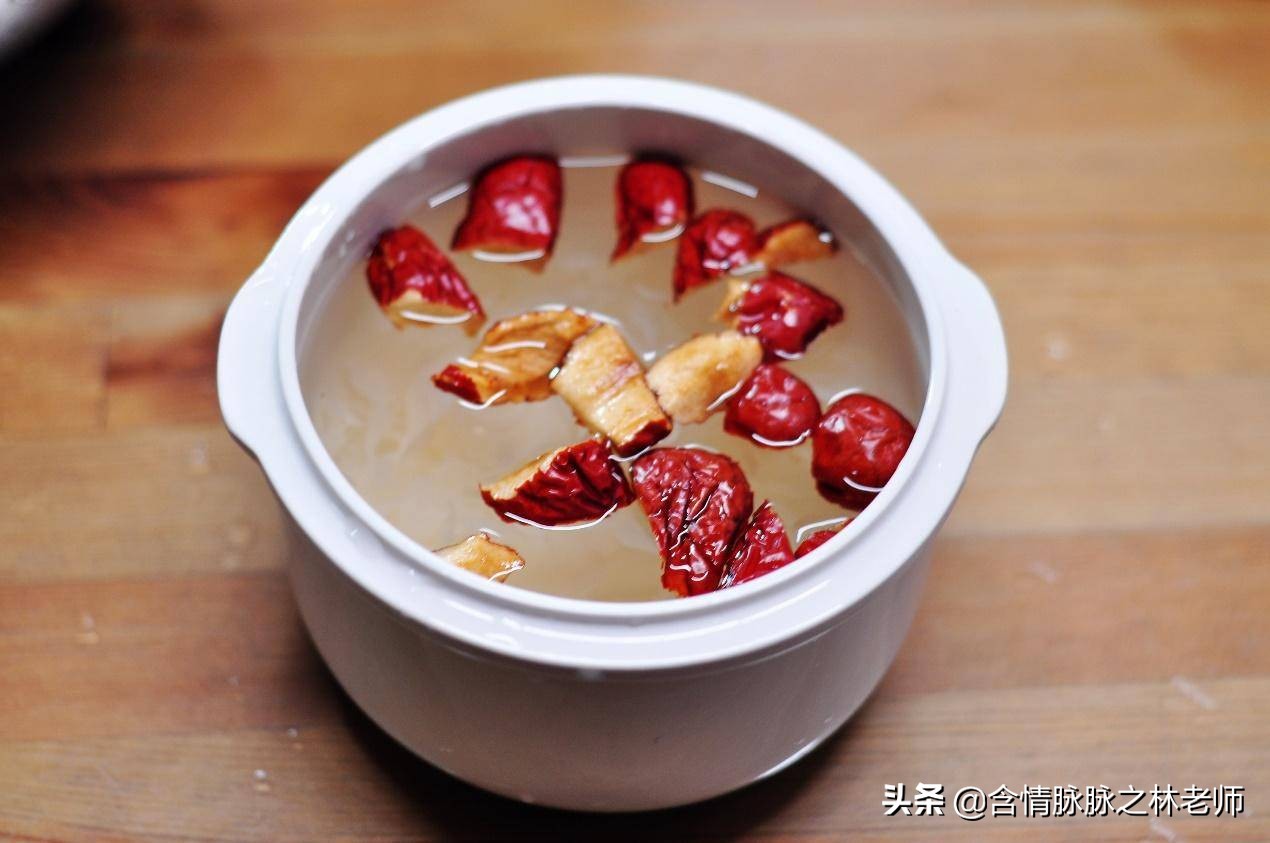 天际隔水炖电炖盅使用方法,圈厨隔水炖锅说明书