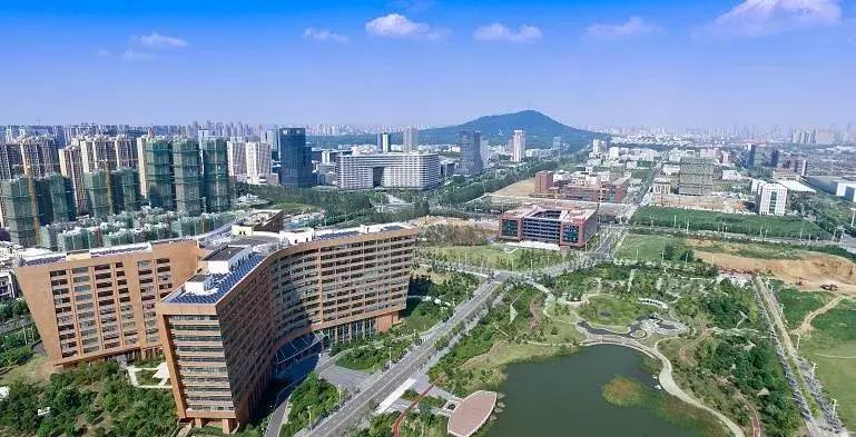 我们搬家啦文案,我们搬家啦歌曲