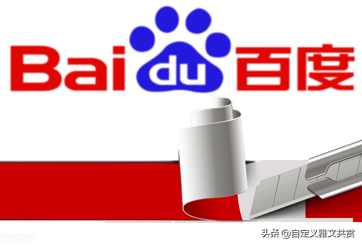 家里有台电脑可以做些什么兼职,家有电脑有什么兼职可以做