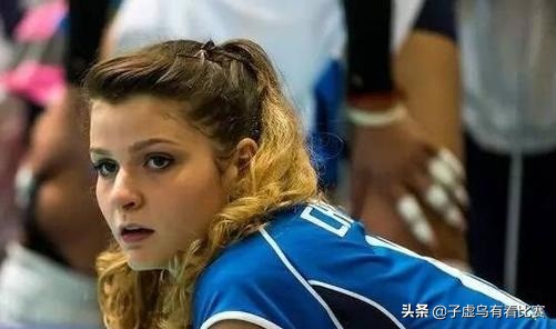 女排世俱杯决赛瓦基弗银行夺冠,瓦基弗女排夺得欧冠冠军