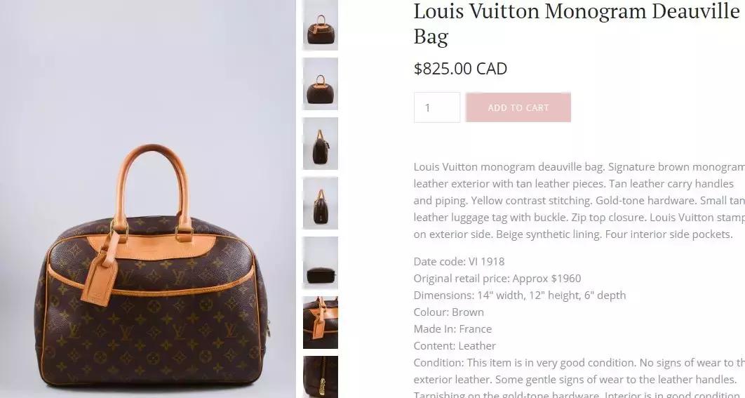 lv香奈儿gucci迪奥三合一,lv香奈儿gucci包包价格款式