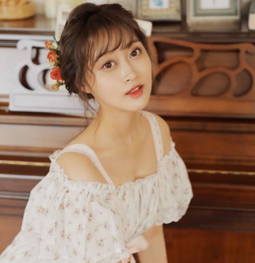 孙侨潞去了魔仙堡,孙侨潞最后一次拯救魔仙堡