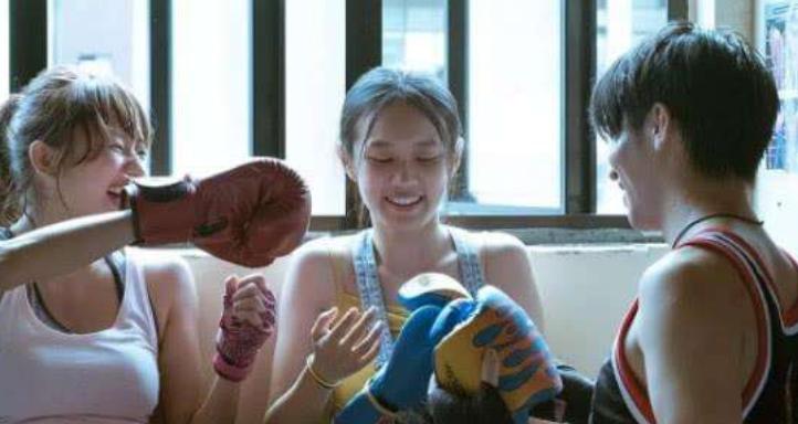 孩子叛逆期沟通课程,和叛逆期孩子九种有效沟通的方法