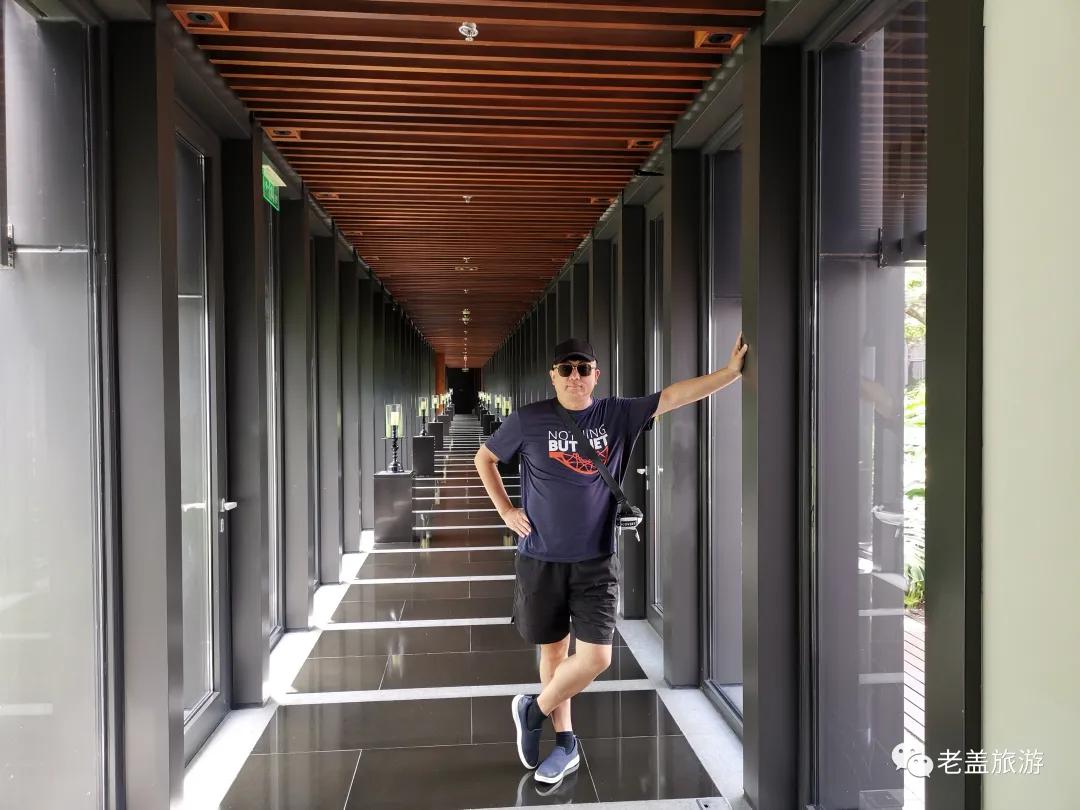 疫情下的海南旅游记录,疫情下三亚旅游