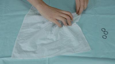 服装工厂染色工艺,奢侈品服装染色