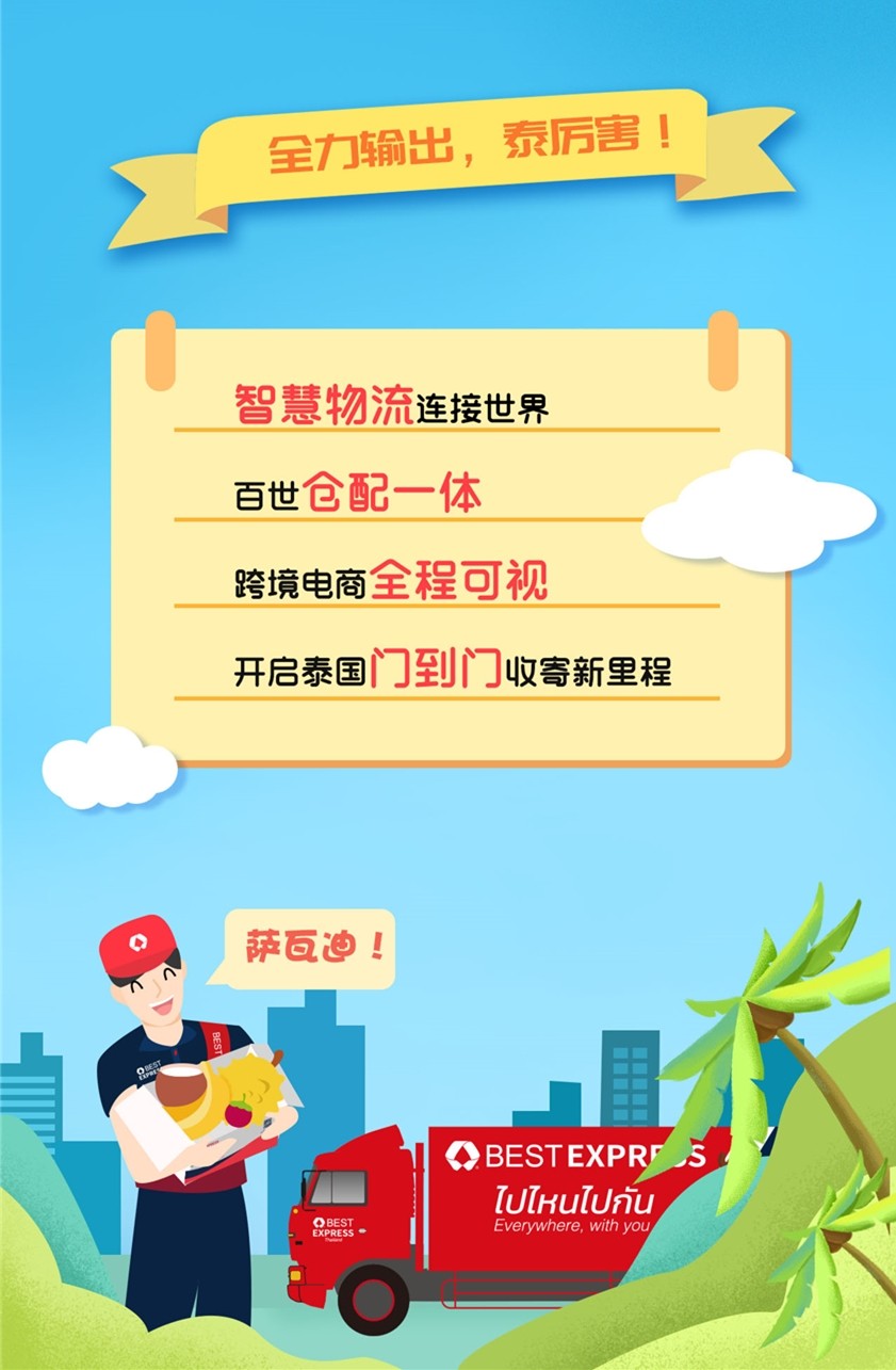 双11走出国门,双十一海外产品