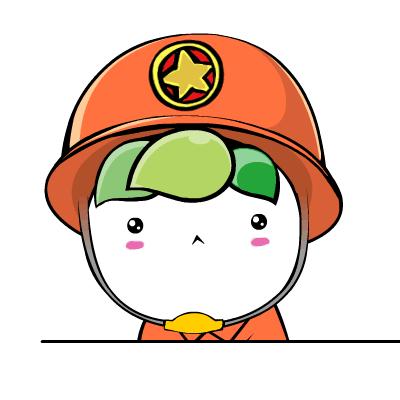 一款走路赚钱的app的骗局,走路能赚钱的app是骗局