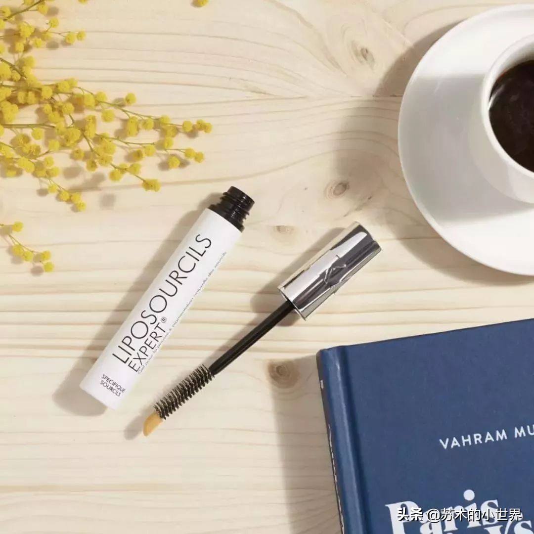 账单有可能是最令人心碎的小说