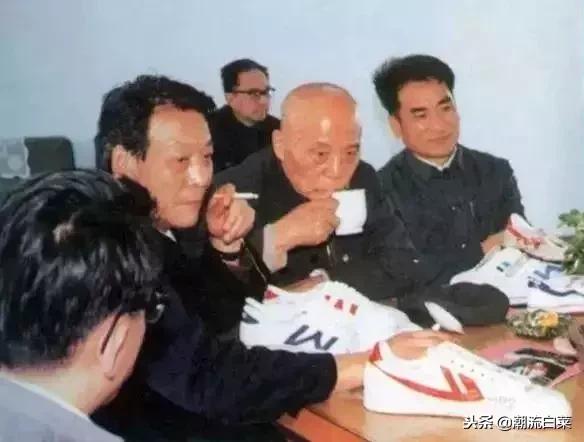 converse匡威历史,converse匡威怎么看是哪年的