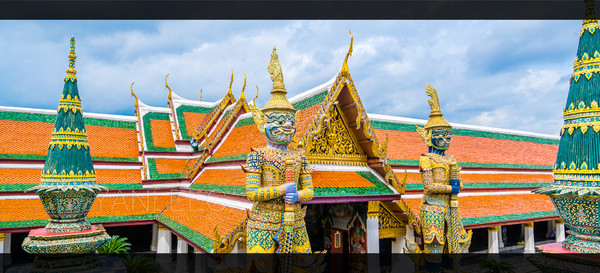 最新玩转泰国攻略,泰国旅游漫游