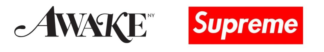 supremeow,supreme和ow