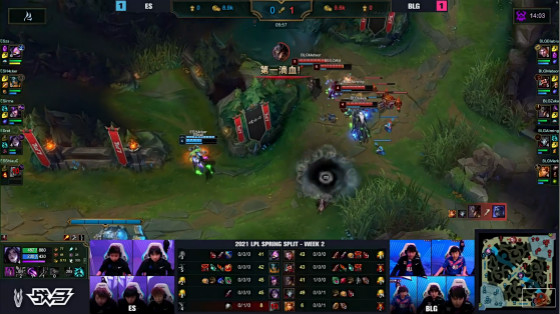 lol毒瘤英雄排行榜,新版本毒瘤lol