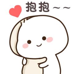 头疼快速缓解小偏方,头痛10秒止疼法最快最有效