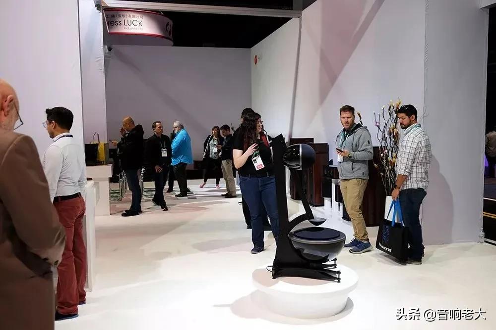 给你最真实的音乐感受,给你听原唱现场版