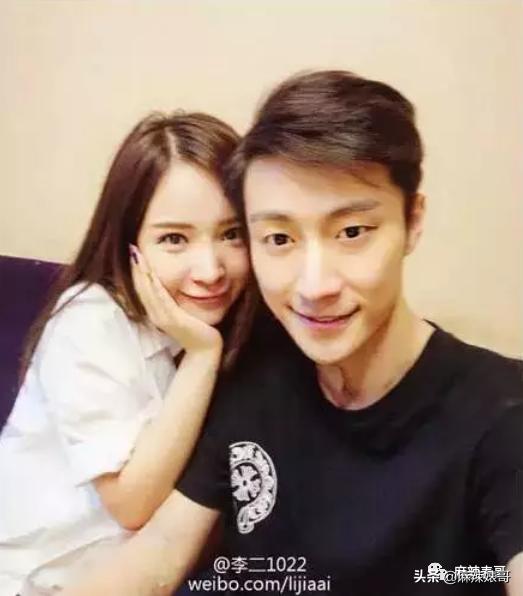 吃潘玮柏老婆的瓜竟然吃到乔任梁身上，揭秘网红们的PUA培训班