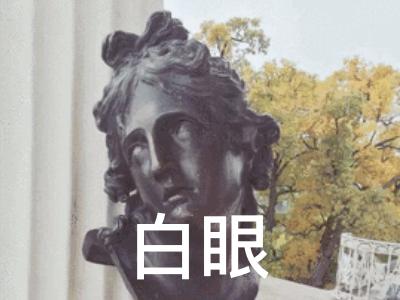 有必要放弃百度网盘么,有没有替代百度网盘的办法