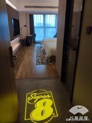 速8酒店订购策略,速8酒店官网订房