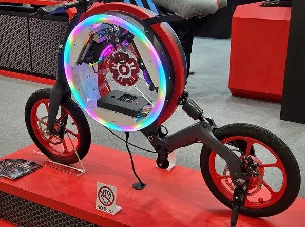 终于有一天，你可能连个机箱都买不起了？