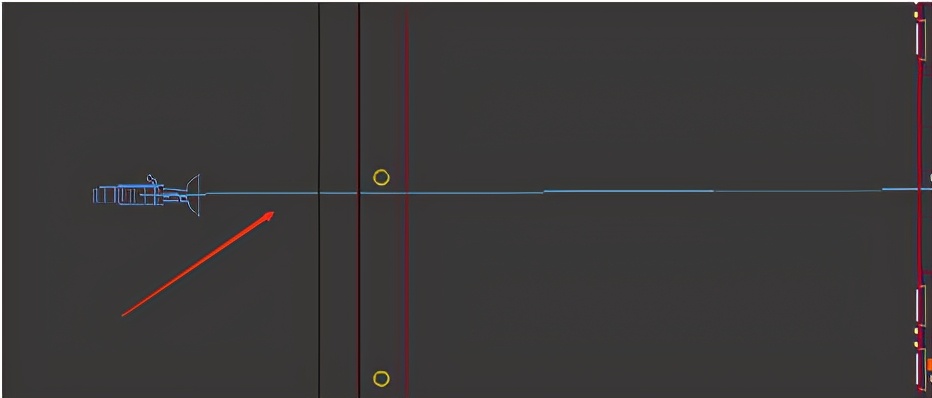 3dmaxvray渲染出来怎么是黑色的,3dmax渲染出来的大图有黑色的色块