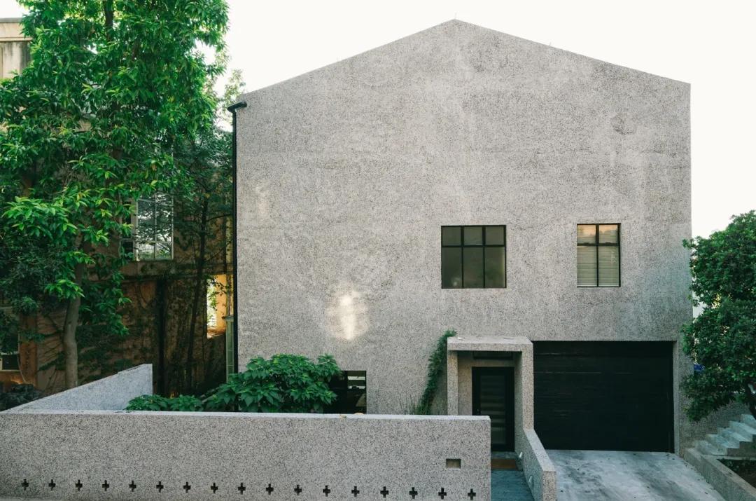 设计师刘硕,设计刘硕